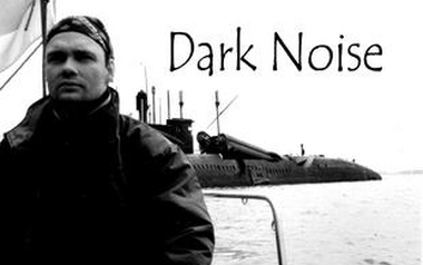 dark noise