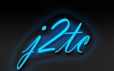 j2tc j2tc