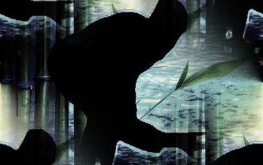 bamboomusic bamboomusic