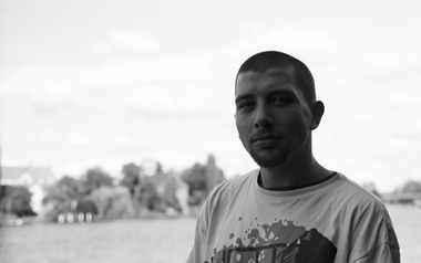 Reverent Broseph Reverent Broseph