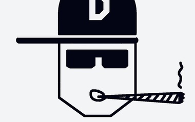 Du.Play.D Du.Play.D