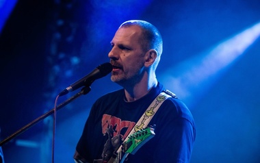 Ralf Blank Ralf Blank