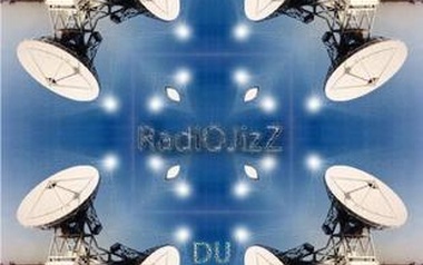 RadioJizz