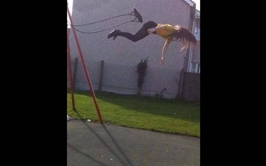 Sebastian Schartner Sebastian Schartner