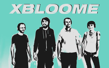 XBloome XBloome