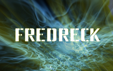FJ / Fredreck