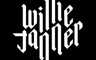 WILLIE TANNER WILLIE TANNER