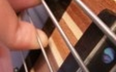 G&BTraveller G&BTraveller