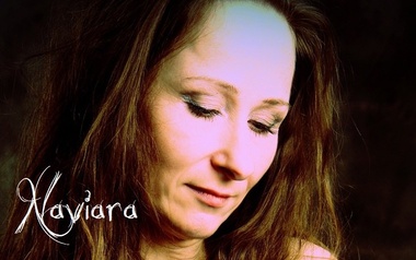 Naviára Naviára
