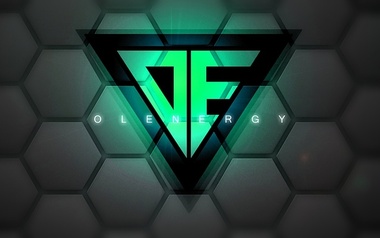 olenergy olenergy