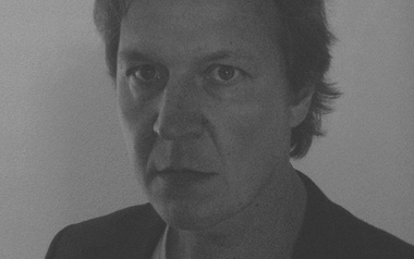 Paul Bernardo Paul Bernardo