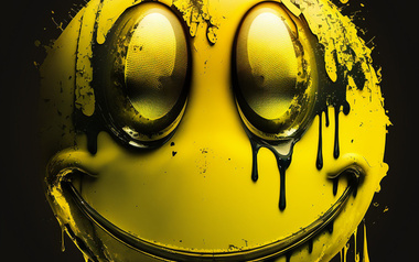 psychosphere psychosphere