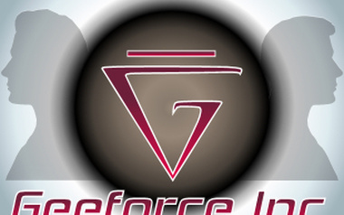 Geeforce Inc.