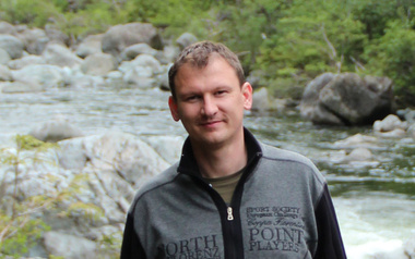 Earth Shy-T Earth Shy-T