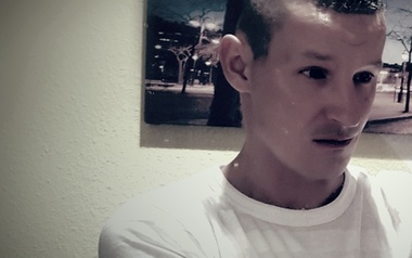 Realizable Sound Wave Realizable Sound Wave