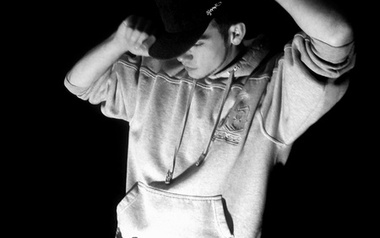 Dynamite Diemand Dynamite Diemand