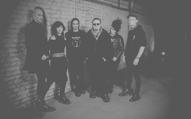 Atomic Neon Atomic Neon