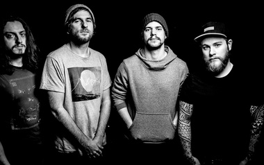 Spin My Fate Spin My Fate