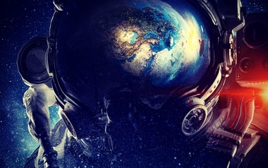 Experimental Artificial Sphere Experimental Artificial Sphere