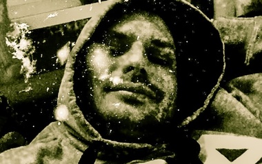 Deno Jones Deno Jones