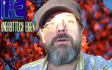 Unerbittlich Eigen Unerbittlich Eigen