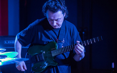 Robert Polikarpow Robert Polikarpow