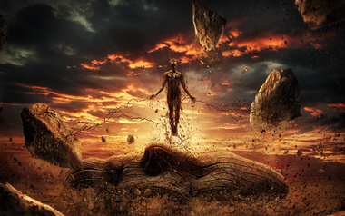 Northern-Lights Northern-Lights