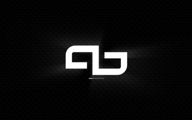 The Controller The Controller