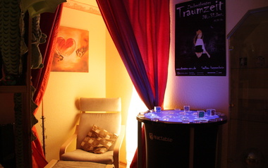 Anthony Walters Anthony Walters