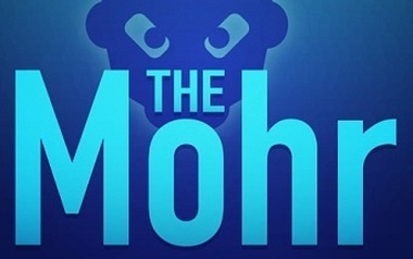 The Mohr The Mohr