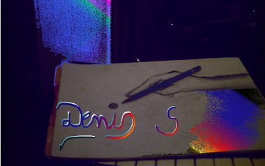 Denis S. Denis S.