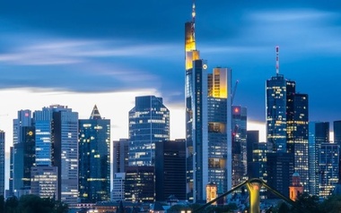 C K 2 D N A C K 2 D N A