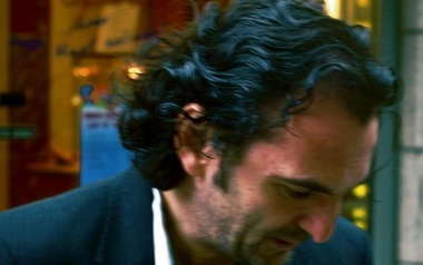 LORD OF THE SOUND LORD OF THE SOUND