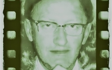 sestermusic sestermusic