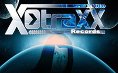 X-Traxx ( DJ Wolle ) X-Traxx ( DJ Wolle )