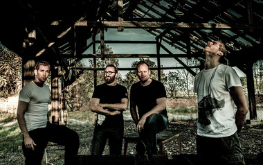 Surfacetension Surfacetension