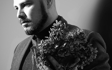 Marvin Mori Marvin Mori