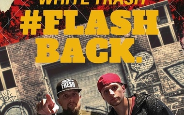 White Trash White Trash