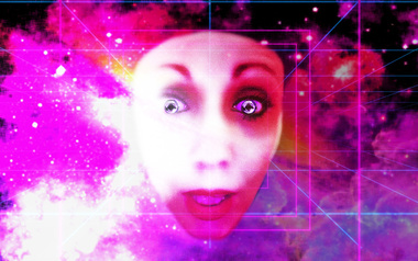 ElectroniqueArt ElectroniqueArt