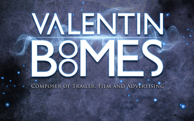 Valentin Boomes Valentin Boomes
