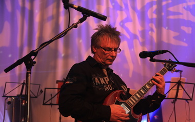 Marvys Dream Marvys Dream