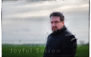 Joyful Sorrow Joyful Sorrow