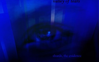 valley of tears