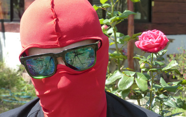 cabin shizoe cabin shizoe