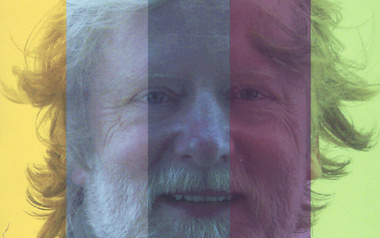 Claus Flittiger Claus Flittiger