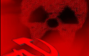 Fischkollektiv Fischkollektiv