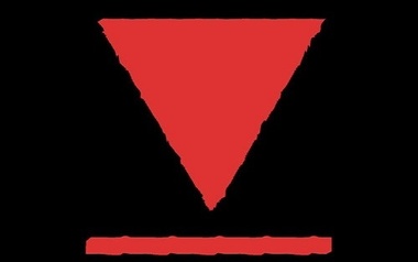 Viker Turrit Viker Turrit