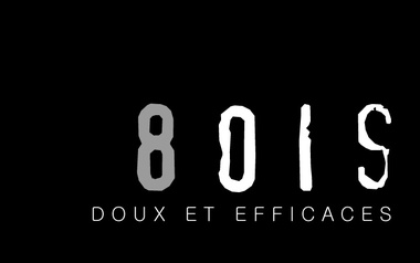 doux et efficaces doux et efficaces