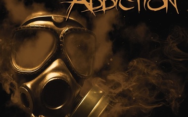 Insane Addiction Insane Addiction