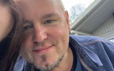 Grasshopper aka Florian K. Grasshopper aka Florian K.